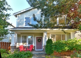 Image: 2620 85th Avenue NE 