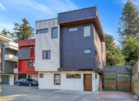 Image: 2566 3rd Avenue W 