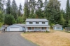 14037 Old Hwy 99 SE 