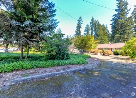 Image: 17407 36th Ave E 