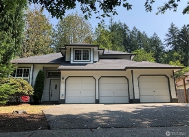 Image: 1200 Forster Boulevard SW 