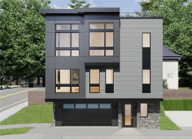 Image: 13326 132nd Avenue NE 