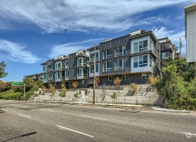 Image: 3410 15th Avenue W A