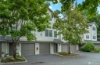 4808 NE Sunset Boulevard B103