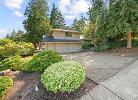 Image: 2024 186th Avenue NE 