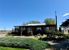 Image: 34938 NE Pinto Ridge Road 