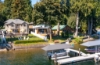 562 W Lake Samish Drive 