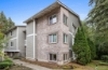 4519 125th Avenue SE A104