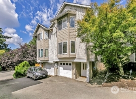 Image: 12730 35th Avenue NE B