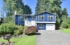 8620 Shadow Wood Drive 