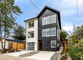 Image: 4557 12th Avenue S 