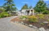 8547 Southridge Place 