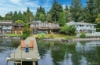 12409 Holmes Point Drive NE 