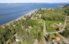 0 NE Whidbey Drive 