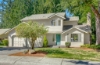 13524 NE 188th Place 