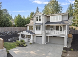 Image: 10808 NE 190th Place 