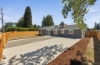 5704 108th Street Ct SW 