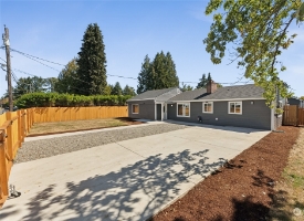 Image: 5704 108th Street Ct SW 