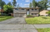 4304 NE 17th Street 