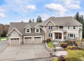 Image: 28020 SE 388th Place 