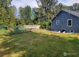 Image: 18661 Renton Maple Valley Road SE 