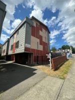 Image: 4355 8th Avenue NE 