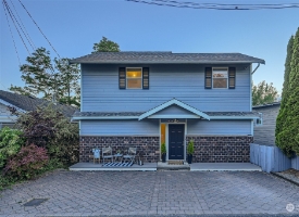 Image: 4733 23rd Avenue SW 