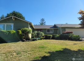 Image: 29838 3rd Avenue SW 