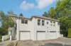 33020 10th Avenue SW R301