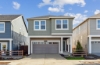 204 17th Drive WH 61