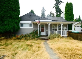 Image: 10013 34th Avenue SW 