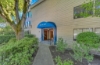 2211 NE 54th Street 2B