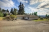 10702 SE 318th Pl 