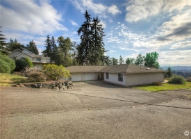 Image: 10702 SE 318th Pl 