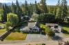 24521 SE Mud Mountain Road 