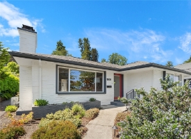 Image: 1505 35th Avenue S 