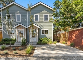 Image: 11714 26th Avenue NE 