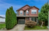 3604 NE 42nd Street 