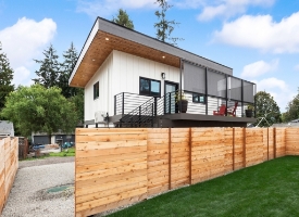 Image: 10250 42nd Avenue SW B