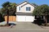 11912 SE 261st Place 