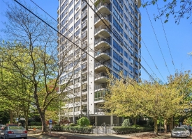 Image: 1120 Spring Street 1001