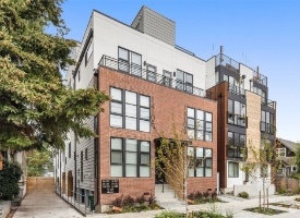 Image: 1412 21st Avenue 