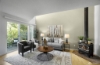 12520 SE 42nd Street #520