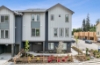 16124 Cascadian Way C6