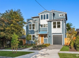 Image: 4406 31st Avenue W 