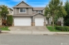 5208 NE 8th Court 