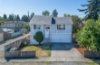 3210 S 62nd 