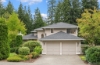 16833 17th Drive SE 