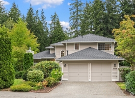 Image: 16833 17th Drive SE 