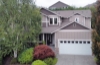 1515 72nd Drive SE 